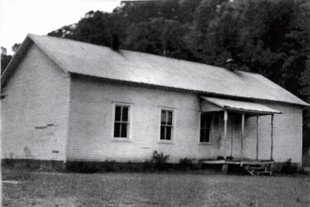 Brounland school.jpg