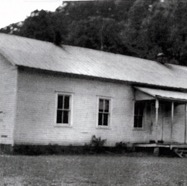 Brounland school.jpg