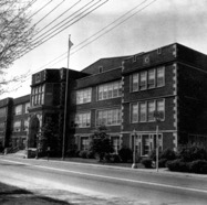 Charleston High 1965.jpg