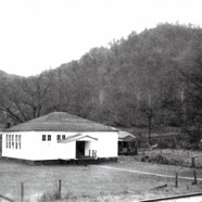 Emmons school.jpg