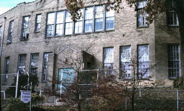 Fernbank school 1.jpg
