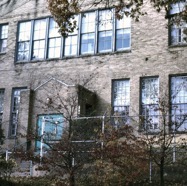 Fernbank school 1.jpg