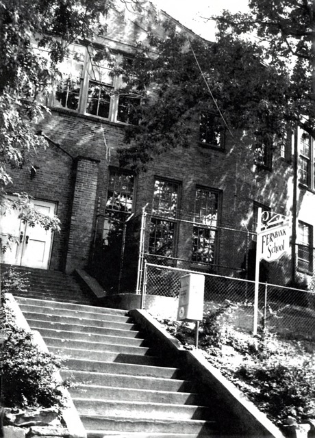 Fernbank school 2.jpg