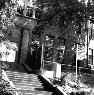 Fernbank school 2.jpg