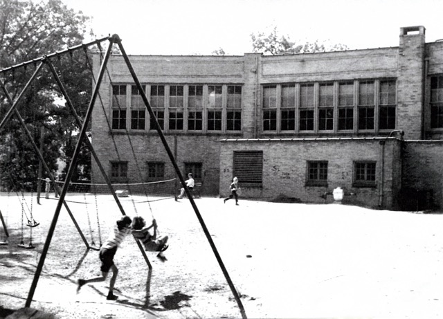 Fernbank school 3.jpg
