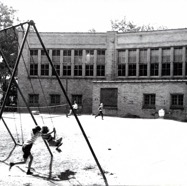 Fernbank school 3.jpg