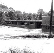 Fort Hill elementary school.jpg