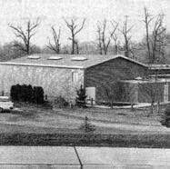 Holz School 1955.jpg