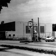 Horace Mann Junior High.jpg