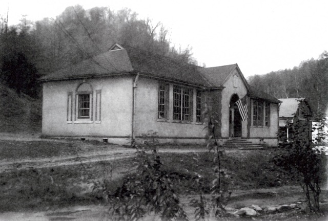 Ivydale school168.jpg