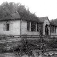 Ivydale school168.jpg