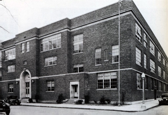 John Adams Junior High.jpg