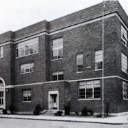 John Adams Junior High.jpg