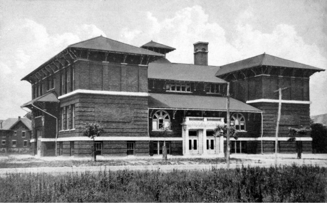 Kanawha Elementary 1.jpg