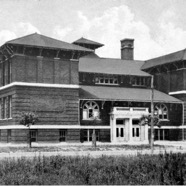 Kanawha Elementary 1.jpg