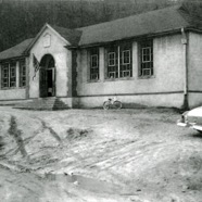 Lick Branch school.jpg