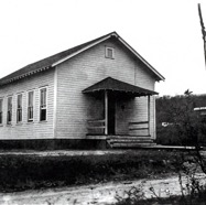 Middle Ridge school.jpg