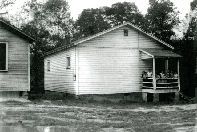Mount Alpha school.jpg