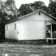 Mount Alpha school.jpg