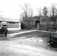 Oak Hill elementary.jpg
