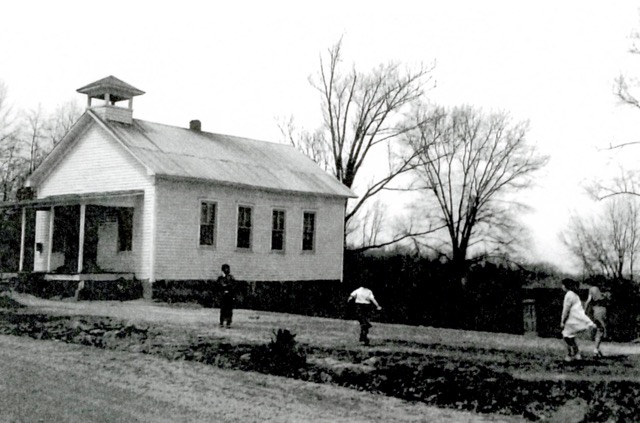 Oak Hill school 1.jpg