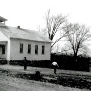 Oak Hill school 1.jpg
