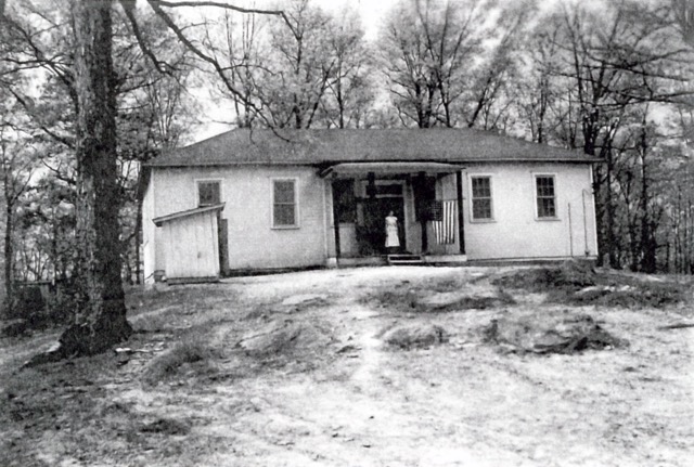 Oak Hill school 2.jpg