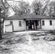 Oak Hill school 2.jpg