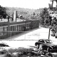Oakwood elementary 1.jpg