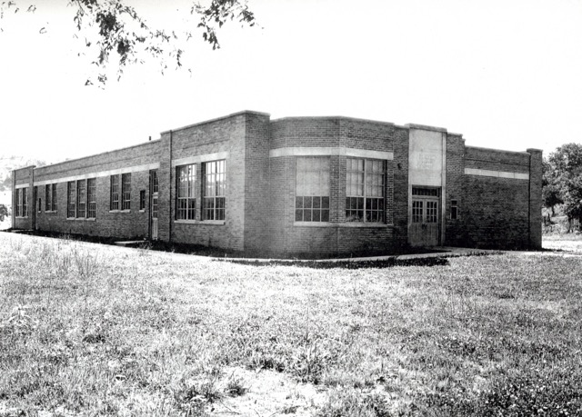 Oakwood elementary 2.jpg