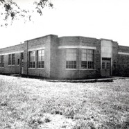 Oakwood elementary 2.jpg