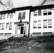 Oakwood school-first.jpg