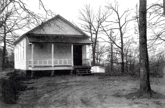 Pine Top school.jpg