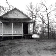 Pine Top school.jpg