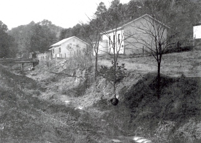 Ruth school.jpg