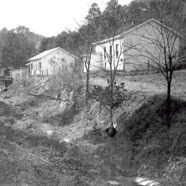 Ruth school.jpg