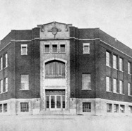 South Charleston High School.jpg