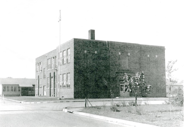 Springhill elementary.jpg