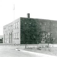 Springhill elementary.jpg