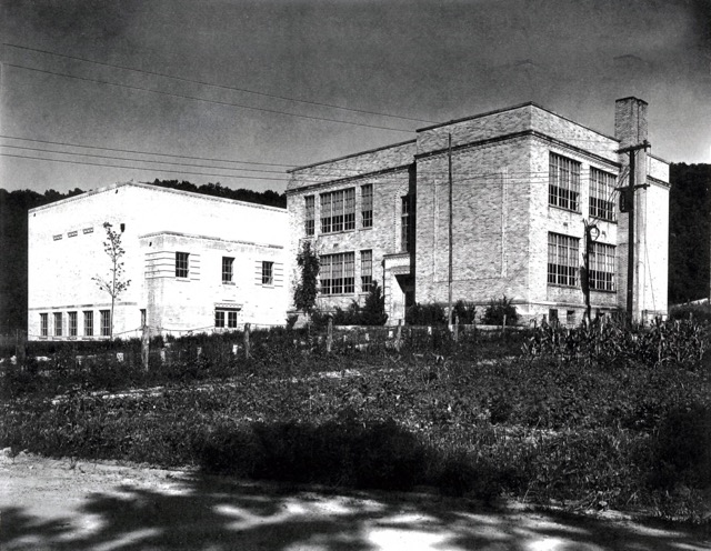 Washington Junior High.jpg
