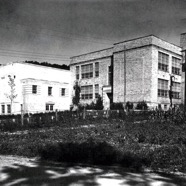 Washington Junior High.jpg