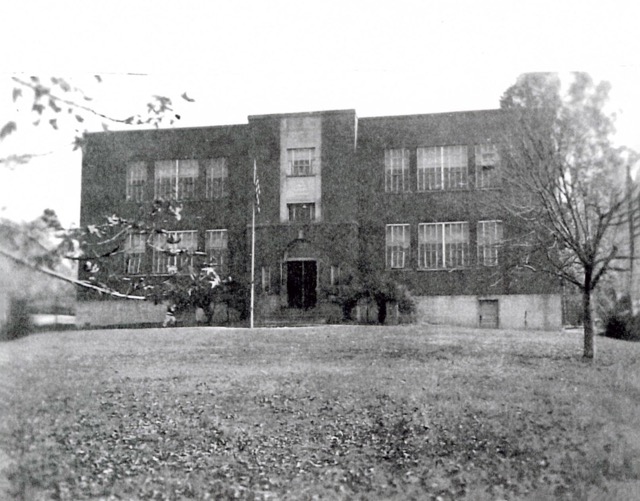 Zogg O'Dell school.jpg