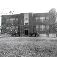 Zogg O'Dell school.jpg